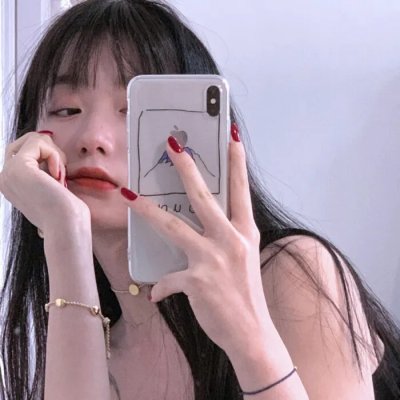 霁月别去再无归