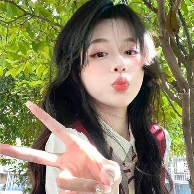 夜少，您太太有喜了