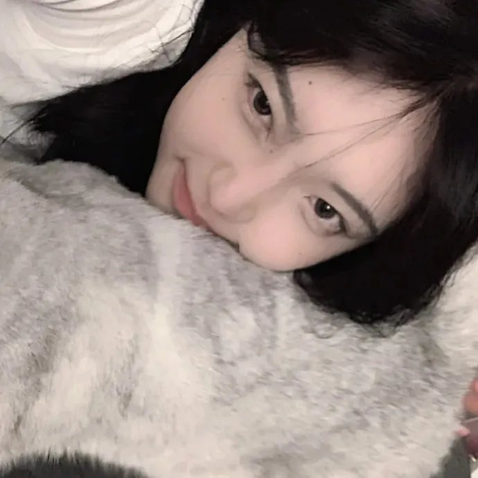 重启人生：大逃亡