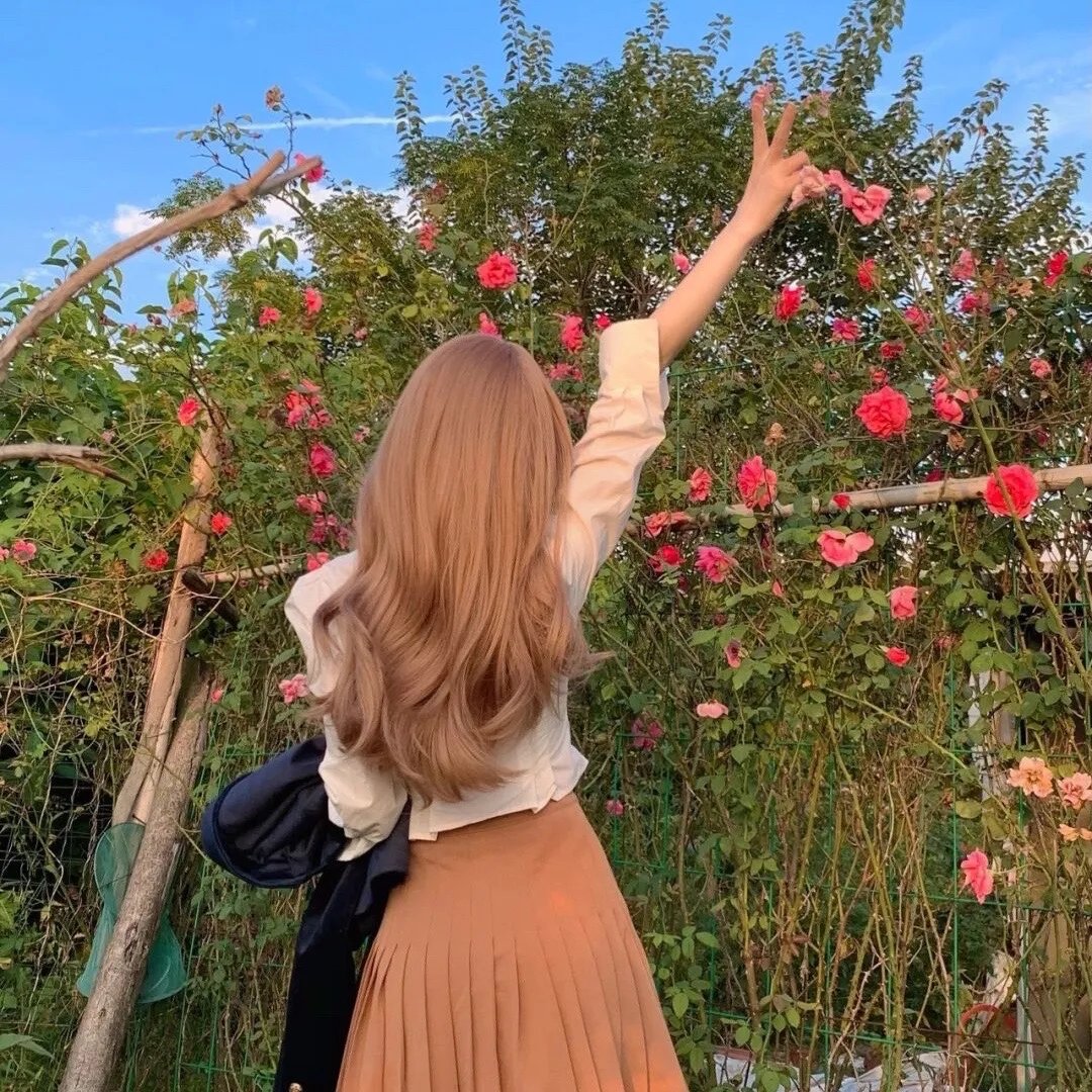 毒恋～毒过了头就会变成恋爱～