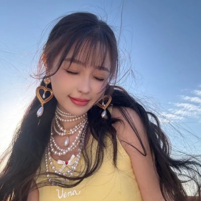 我要和系统五五开