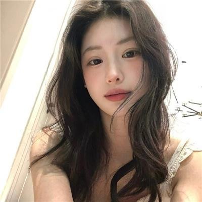 孤独的美食家除夕SP：京都?名古屋出差篇