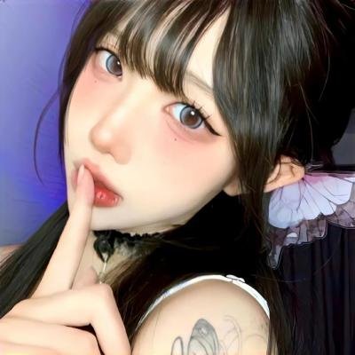 战斗之夜：百万美元大盗