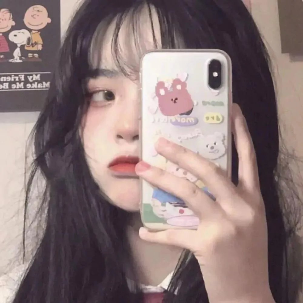 夜深再无星＆盲心再无爱