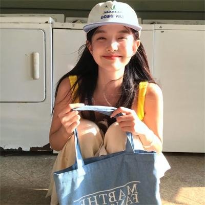 一张彩票见人心