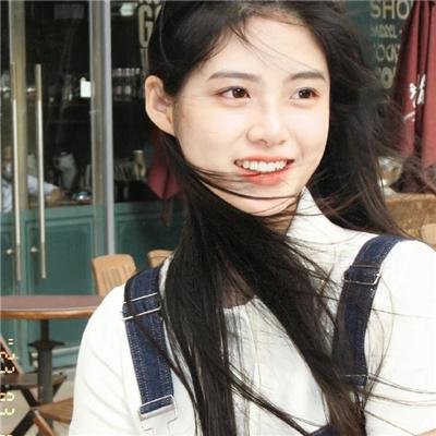 千骗万话$拨云见日