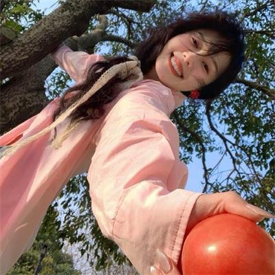 法官老张轶事之告状记