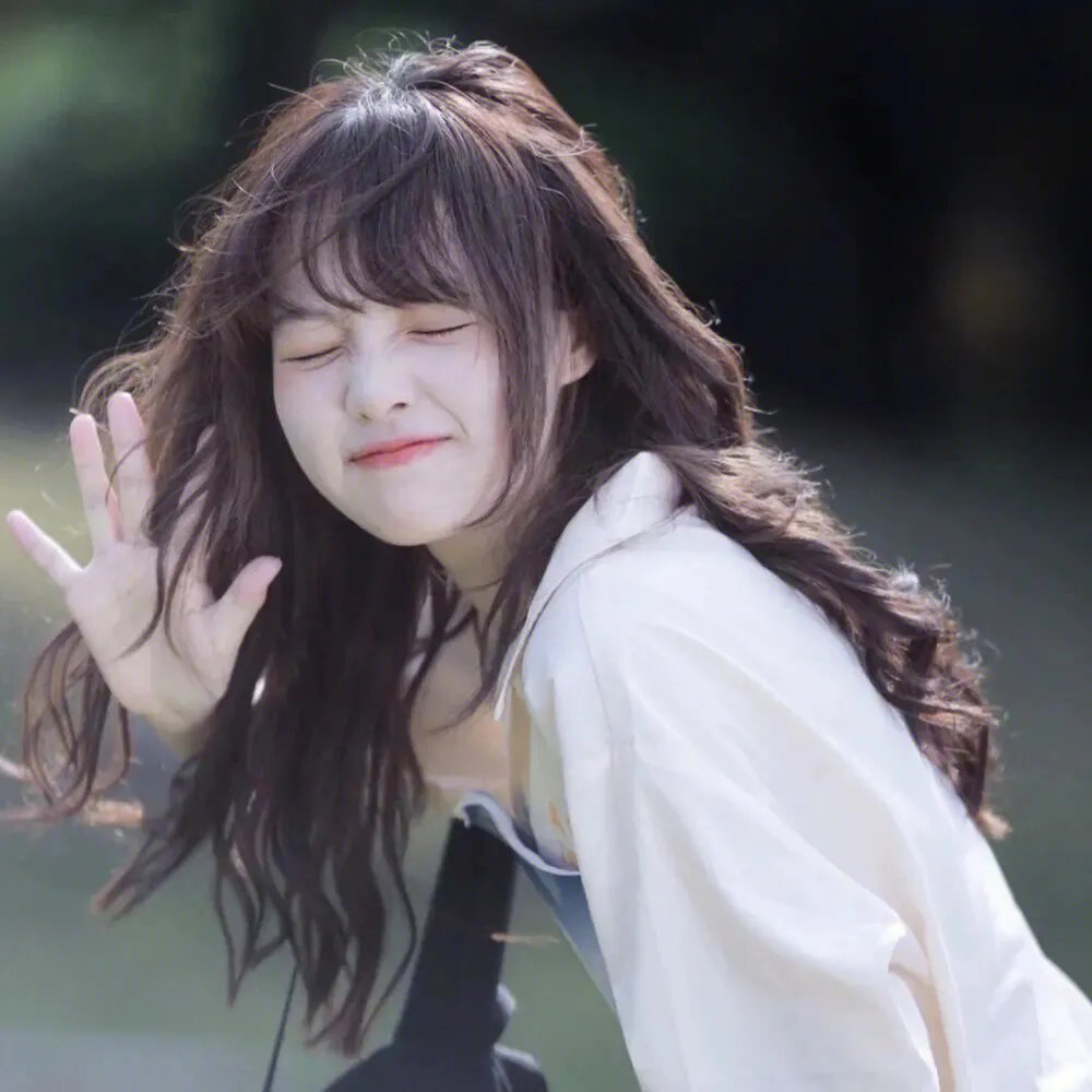 君向潇湘我向秦