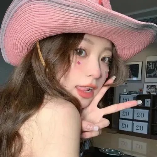 金箍棒传奇2：沙僧的逆袭