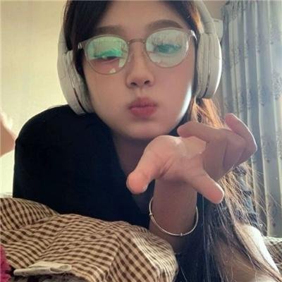 我的新上司是天然呆