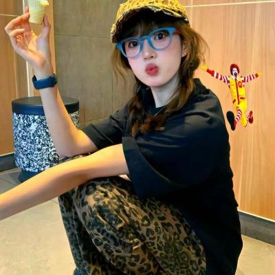 樱花庄的宠物女孩