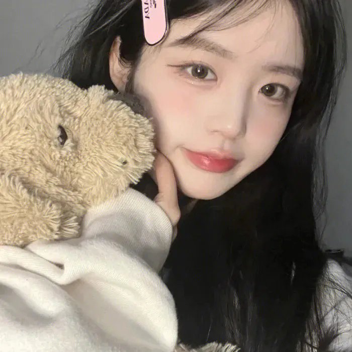 打卡吧！吃货团2